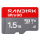 Sandisk 1,5TB microSDXC Ultra Go UHS-I 190MB/s - 1549247 - zdjęcie